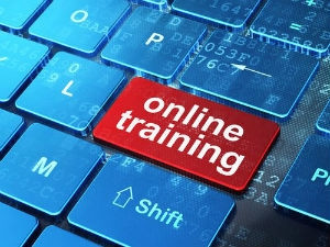 Cisco offers a free Internet of everything online training course.