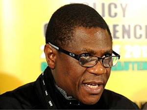 The new e-toll dispensation has not made much difference to improving people's lives, says ANC Gauteng chairperson, Paul Mashatile.