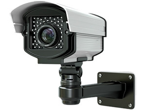 Cape Town's security unit will install more CCTV cameras in various areas around the city.
