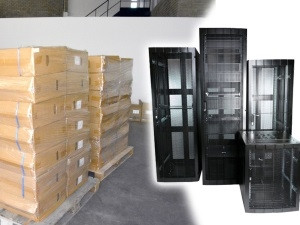 CPS range of products.