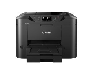 Canon MB2740