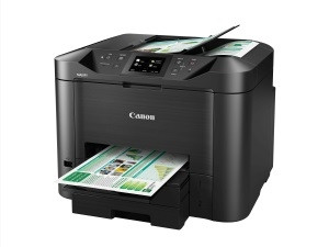 Canon MB5440