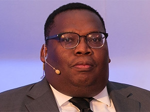 Isaac Mophatlane resigned as the CEO of the Telkom subsidiary BCX.