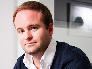 The growing presence of foreign VCs is bringing increased standardisation of global deal terms and structures, says Justin Stanford, co-founder of venture capital firm 4Di.