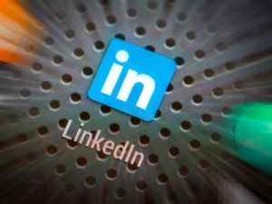 Professional social network LinkedIn will provide tech giant Microsoft with valuable data on a large contingent of its user base.