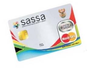 SASSA is being held hostage by the company contracted to disburse grants in the country, claims the Democratic Alliance.