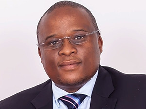 Accurate and up-to-date consumer data remains an area of focus for the telecoms and public sector markets in SA, says TransUnion's Thato Matsipe.