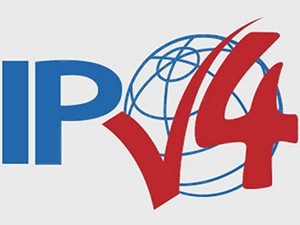 IPv4 is still popular because it routes most Internet traffic today despite the ongoing deployment of successor protocol IPv6.