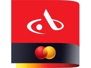 The Absa MasterPass App securely stores card details within the app, so customers do not have to re-enter details for every online purchase.