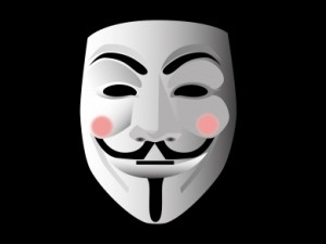 Hacktivists claiming to be linked to Anonymous breached the Web site of the South African government-owned arms supplier this week.