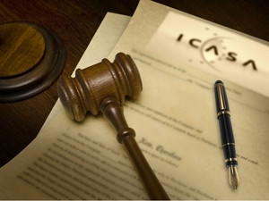 ICASA seeks clarity on Cell C's "apparent non-compliance" with legislative provisions.