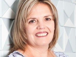 Customers have extremely high expectations for their brand experiences, says Bytes People Solutions' Madelise Grobler.