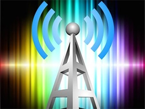 The CSIR has developed a tool that identifies and makes use of television white space channels for broadband services.