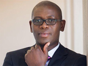 Maxwell Takalani Nonge has been appointed chief digital officer at MTN SA.