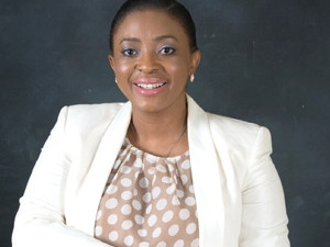 Mosima Selekisho, director at Talent Africa.