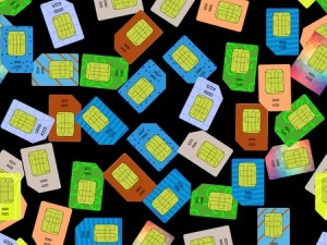Operators will continue to play a key role in how the SIM develops, the pace of evolution and the associated business models, says GSMA.