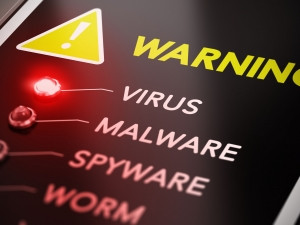 New banking Trojans have significantly extended functionality of financial malware, says Kaspersky Lab.