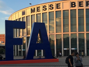 The main IFA trade show will take place in September.