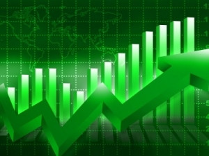 The group's core IT and technology businesses produced a stable performance during the current financial year.