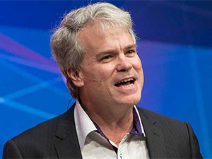 Gartner fellow David Willis predicts a massive backlog for developers as business users request new mobile applications.