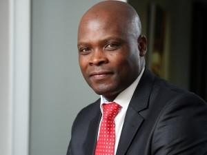 Razel Mushiana, GM for the Rest of Africa at SAS Software, says analytics is clearly improving the state of business in both Africa's public and private sectors.