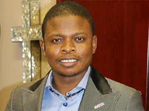 If PSB Network subscribers recharge each week with R10, they will receive a daily prayer from prophet Shepherd Bushiri.