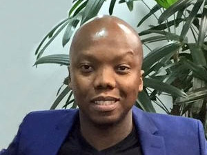 Radio personality Tbo Touch has called for data prices to be cut in half in SA, as the #DataMustFall debate continues.