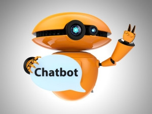 Discovery Health, Absa and Mercedes Benz SA have all claimed chatbot firsts in their respective industries.