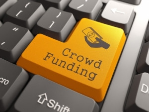 Fintech platform revenues for lending will be led by crowdfunding and peer-to-peer lending, says Juniper.