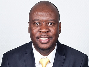 The Digital Entrepreneur Masterclass aims to teach entrepreneurs about the challenges and opportunities faced in today's digital economy, says MTN Business's David Mphelo.