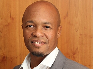 The Internet of things holds a myriad of opportunities for SA, says Max Makgoale, Vula Telematix CEO.