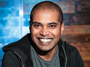 Cyber criminals are now, more than ever, turning their attention to emerging markets which they perceive to be easy, yet lucrative targets, says Snode's Nithen Naidoo.