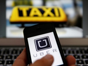 The Competition Commission does not believe Uber's conduct has contravened the Competition Act.