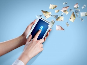 Innovations in mobile payment services have generated new opportunities worldwide, says TrendForce.