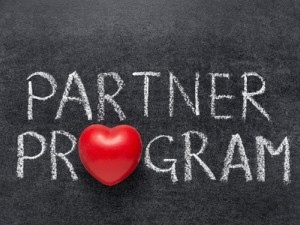 The new Dell-EMC partner programme will merge two great programmes into one, says Dell-EMC.