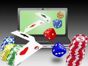 Global VR gambling deployments over the next five years will be concentrated in the casino space, says Juniper.