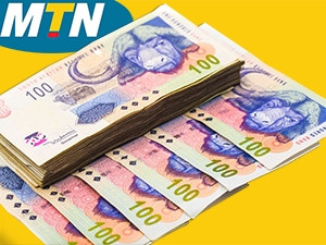 MTN Zakhele, which was established in 2010 and listed on the JSE's black economic empowerment segment in November last year, reached maturity last week.