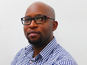 Matimba Simango, an IT governance officer at PPC Cement, advises GRC practitioners to review all new regulations, standards and laws and incorporate them into their governance work to remain agile in the digital age.