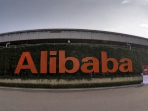 Alibaba will soon list Red Hat products in its cloud marketplace.