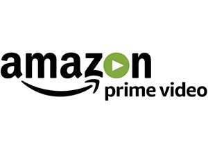 Amazon Prime Video has launched globally, including in SA, and is giving new members a 50% discount for the first six months.