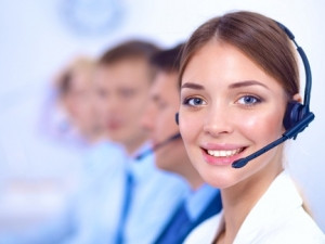 Human interaction is still important and remains critical in the contact centre, says Avaya.