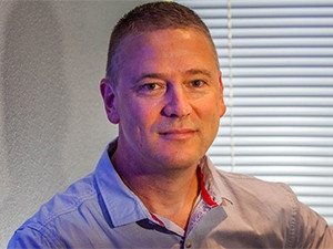 More organisations are considering upgrading to IP-based video surveillance systems, says IP Video Solutions' Marnix de Lorm.