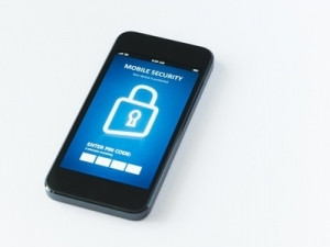 There is still work to be done to raise awareness of some of the top mobile security threats, says a Gelmato study.