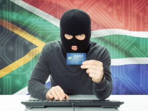 SA has been ranked number nine in the world in the Global Threat Impact Index.