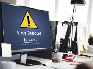 Malvertising offers a big return on investment for its practitioners.
