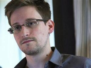 The e-mail service provider used by US whistle-blower Edward Snowden has been revamped and reopened.