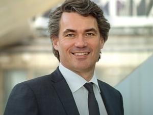 BT CEO Gavin Patterson is "deeply disappointed with the inappropriate behaviour we found".