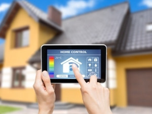The smart home hardware and services market will rise to $195 billion by 2021, says  Juniper Research.