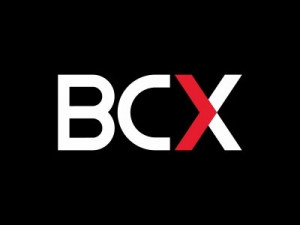 Telkom Business Connection has been rebranded as BCX.