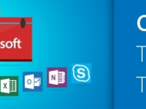 Office 365 E5 - the ultimate toolkit